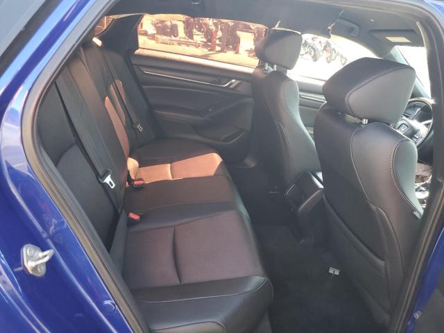 2019 HONDA ACCORD SPO 1HGCV1F36KA117103