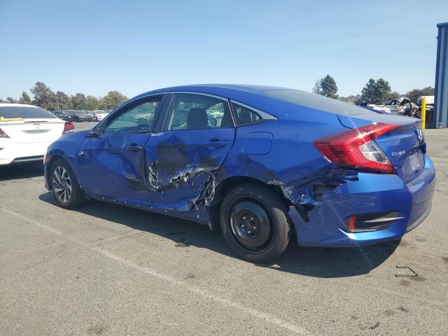 2016 HONDA CIVIC EX 19XFC2F71GE239382