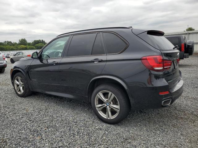 2016 BMW X5 XDRIVE35D 5UXKS4C53G0N13107
