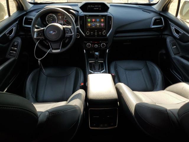 2020 SUBARU FORESTER TOURING JF2SKAXC1LH521003