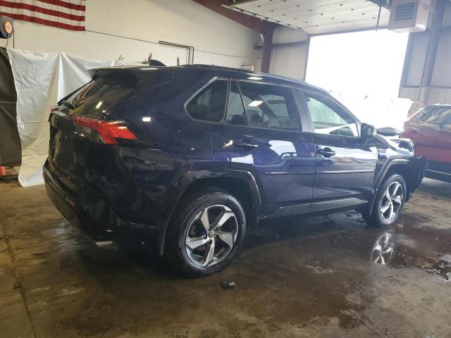 2021 TOYOTA RAV4 PRIME JTMAB3FV4MD050417