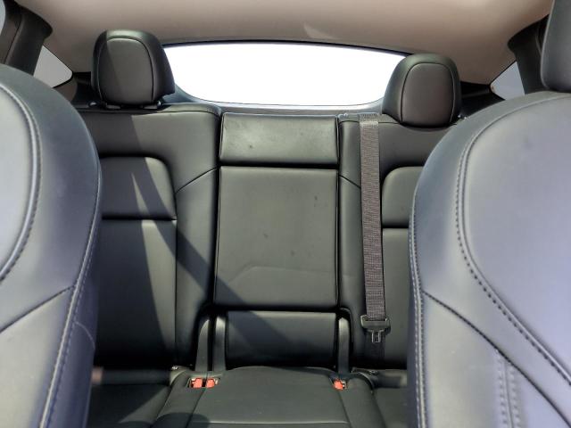 2023 TESLA MODEL Y 7SAYGDEE5PF602269
