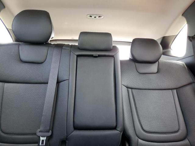 2022 HYUNDAI TUCSON LIM 5NMJECAE8NH024975