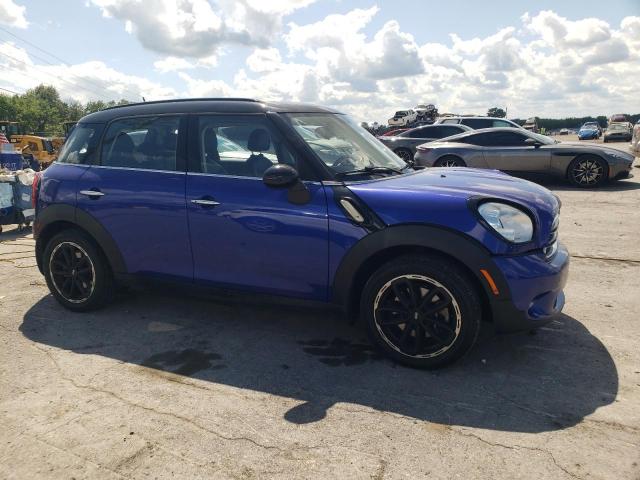 2016 MINI COOPER COU - WMWZB3C50GWR46839