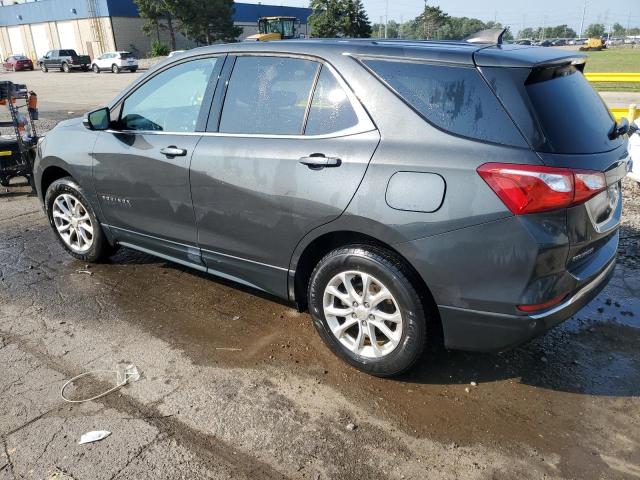 2019 CHEVROLET EQUINOX LT 2GNAXUEV5K6108546
