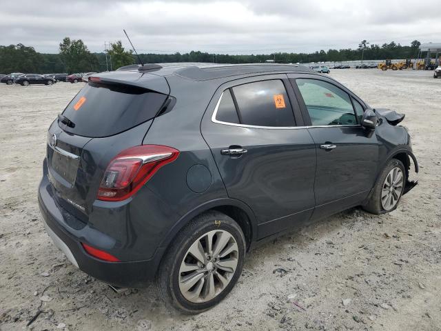 2017 BUICK ENCORE PRE KL4CJASB3HB013799