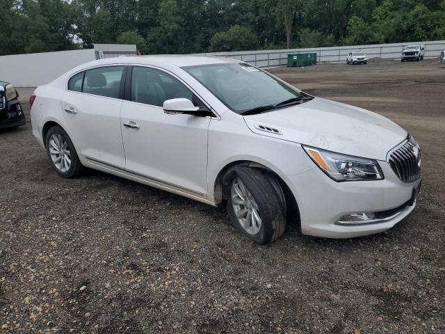 2016 BUICK LACROSSE 1G4GB5G39GF100235