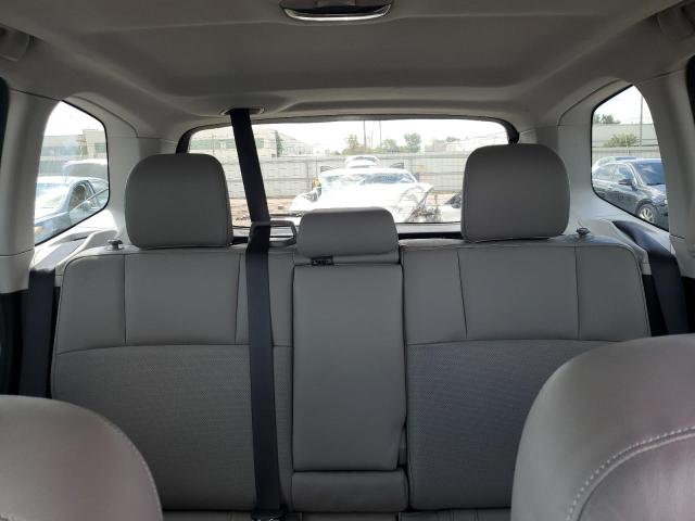 2018 SUBARU FORESTER 2 - JF2SJARC8JH544095
