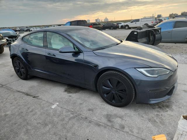 2023 TESLA MODEL S 5YJSA1E5XPF499188