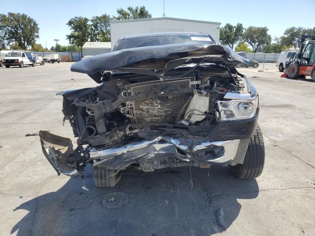 2019 RAM 1500 BIG HORN/LONE STAR 1C6SRFFTXKN668534
