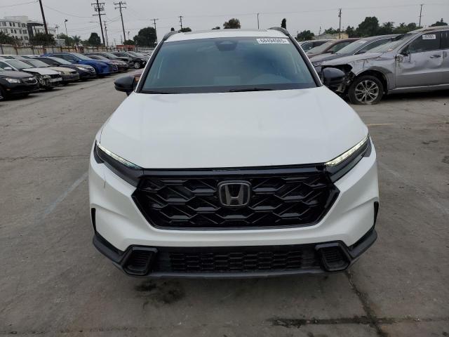 2023 HONDA CR-V SPORT 2HKRS5H58PH711229