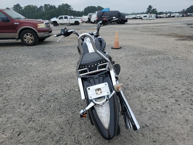 2010 YAMAHA XV1900 CT JYAVP22EXAA009365