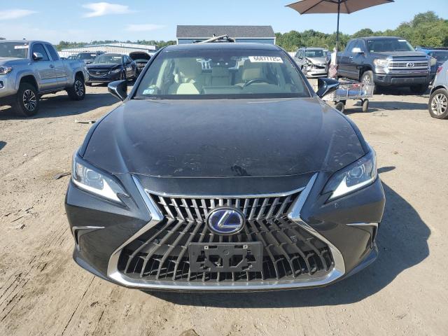 2022 LEXUS ES 300H BA 58ADA1C11NU016902