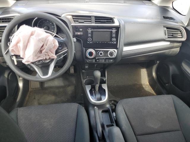 2020 HONDA FIT LX 3HGGK5H41LM720682
