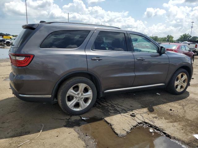 2015 DODGE DURANGO LI 1C4RDJDG4FC702905