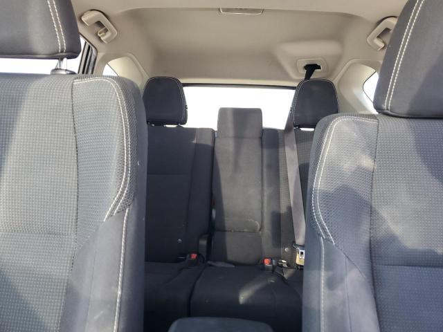 2018 TOYOTA RAV4 ADVENTURE JTMWFREV5JJ731357