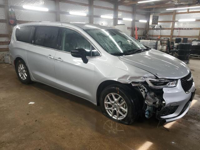 2024 CHRYSLER PACIFICA T 2C4RC1BG2RR182169
