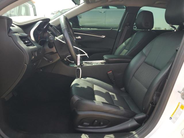 2020 CHEVROLET IMPALA LT 2G11Z5S31L9101761