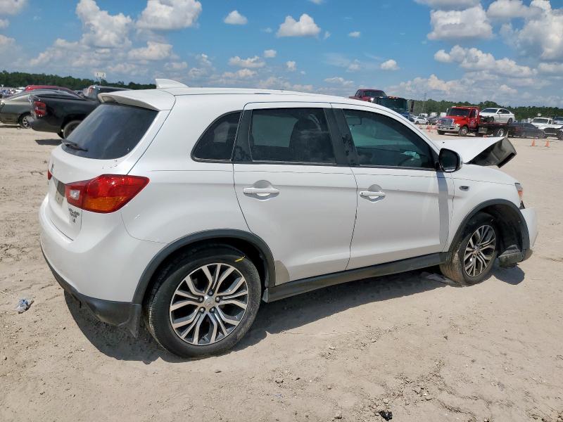 2017 MITSUBISHI OUTLANDER JA4AP3AW0HZ041900