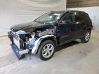 2024 JEEP COMPASS LA - 3C4NJDBN1RT101096