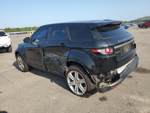 2015 LAND ROVER RANGE ROVE SALVR2BG1FH077433