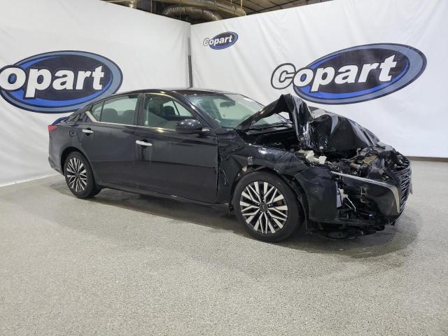 2023 NISSAN ALTIMA SV 1N4BL4DV5PN315411