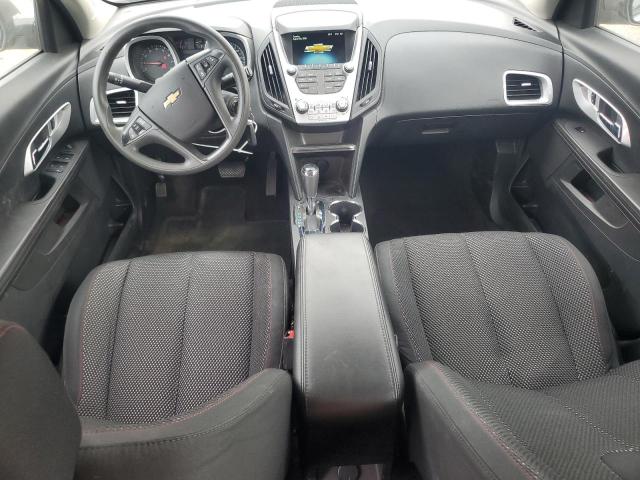 2016 CHEVROLET EQUINOX LS 2GNALBEK3G1121144