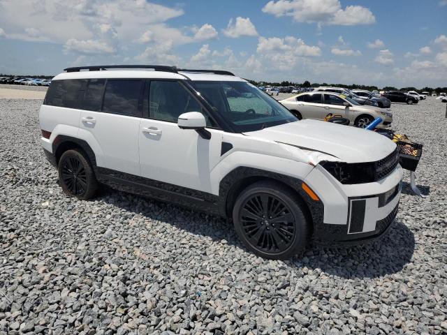 2024 HYUNDAI SANTA FE C 5NMP5DG19RH004891