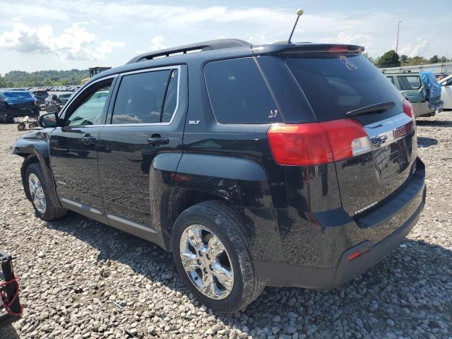 2015 GMC TERRAIN SL 2GKFLXEK2F6177710