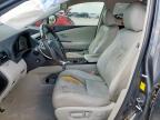 Lot #3303079758 2011 LEXUS RX 350