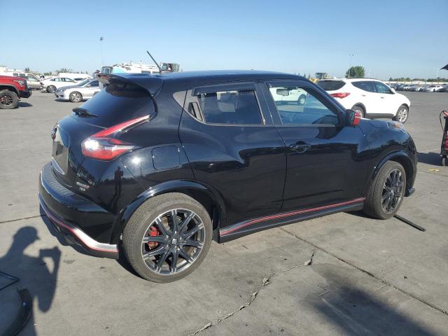 2015 NISSAN JUKE NISMO JN8DF5MV3FT250119