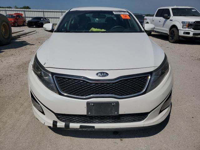 2015 KIA OPTIMA LX 5XXGM4A78FG498381