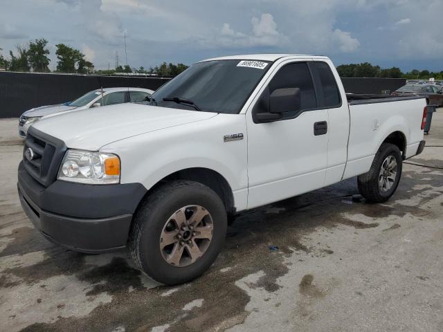 FORD F150