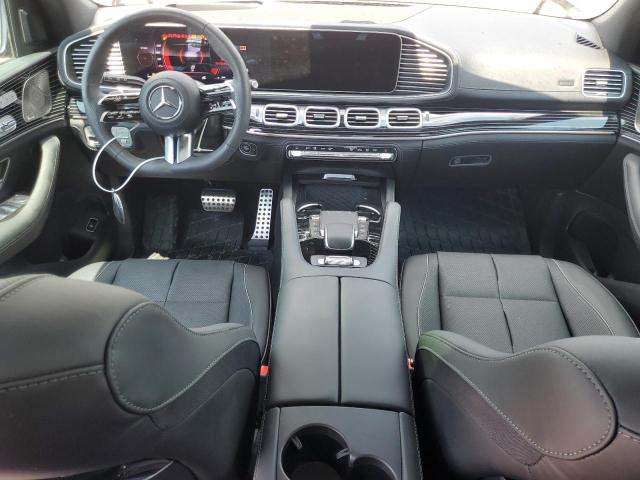 2024 MERCEDES-BENZ GLS 580 4M 4JGFF8FE0RB204367