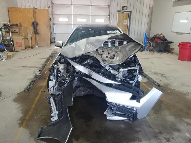 2021 TOYOTA COROLLA SE 5YFP4MCEXMP067072