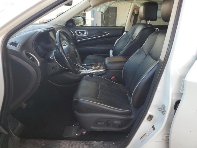 2018 INFINITI QX60 5N1DL0MM2JC526969