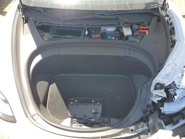 2019 TESLA MODEL 3 5YJ3E1EA9KF326681