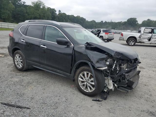 2020 NISSAN ROGUE S 5N1AT2MT5LC779955