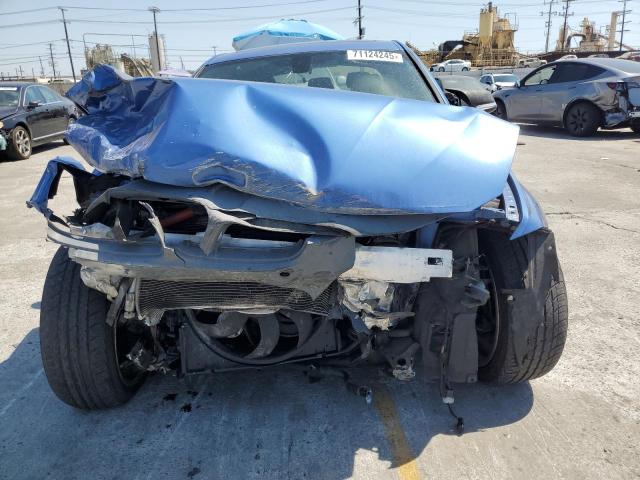 2015 BMW 335 I WBA3A9G5XFNS66568