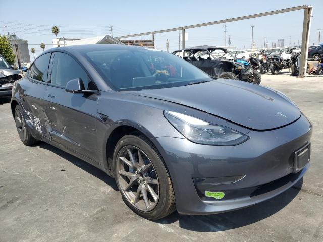 2023 TESLA MODEL 3 5YJ3E1EA8PF423779
