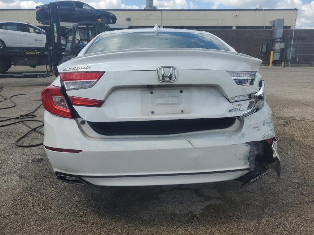 2020 HONDA ACCORD SPO 1HGCV1F35LA060751