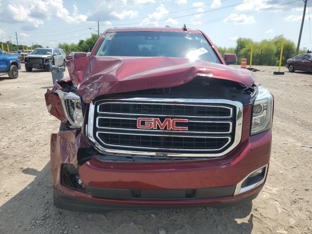 2019 GMC YUKON XL K1500 SLT 1GKS2GKCXKR384889