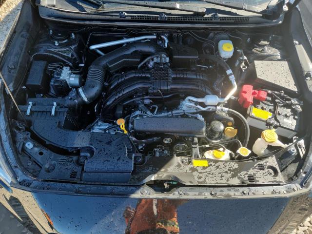 2024 SUBARU IMPREZA SP JF1GUAFC4R8393872