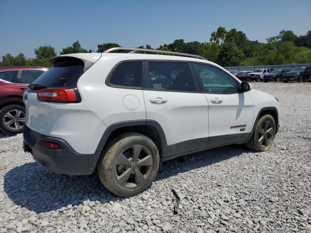 2016 JEEP CHEROKEE L 1C4PJMCB3GW283176