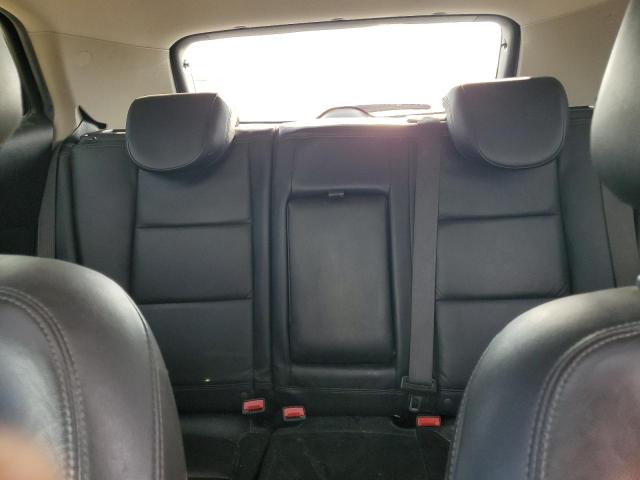 2019 BUICK ENCORE ESS #3284881023