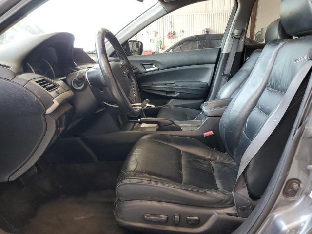 2012 HONDA ACCORD SE - 1HGCP2F6XCA092590