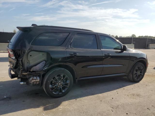 2023 DODGE DURANGO GT 1C4RDJDG0PC618808