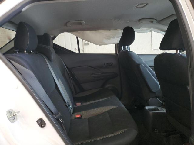 2018 NISSAN KICKS S - 3N1CP5CU5JL534316