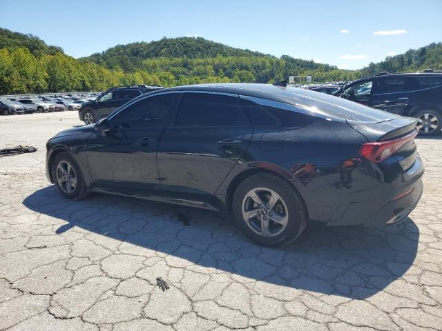 2023 KIA K5 LXS 5XXG14J22PG194459