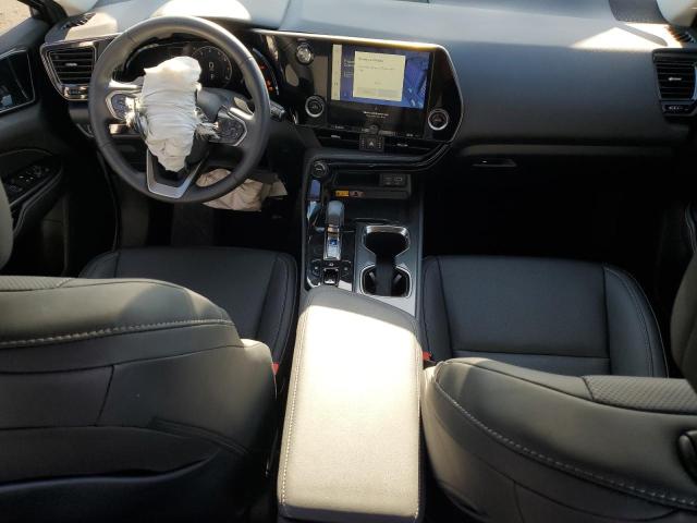 2025 LEXUS NX 250 BAS 2T2ADCAZ5SC026055